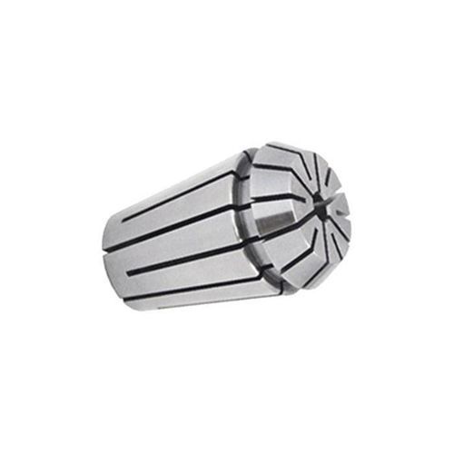 Pinza di serraggio ER8 - ER series - Infranor Group - SK / ER