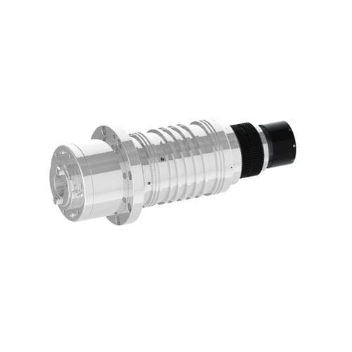 Mandrino per foratura - HPC-150-1000C-BT - Infranor Group - di fresatura / di maschiatura / di posizionamento in altezza
