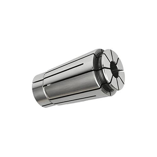 Pinza di serraggio SK - SK series - Infranor Group