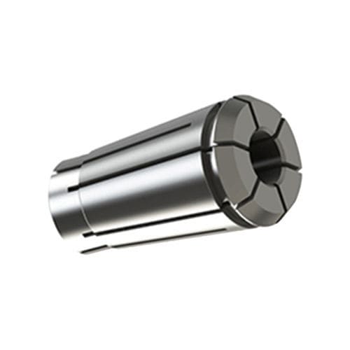 Pinza di serraggio per maschi filettanti - KR series - Infranor Group - CNC