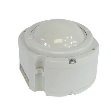 Trackball ottico - P50- X 602D0 - Cursor Controls - ad incastro / 2 inch (50 mm) / di precisione