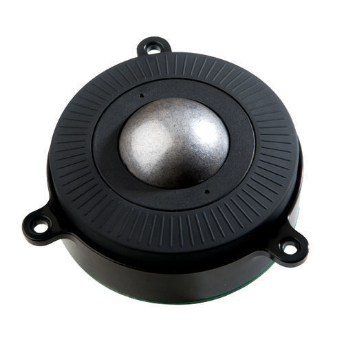Trackball laser - Z38 - Cursor Controls - ad incastro / 38 mm / di precisione
