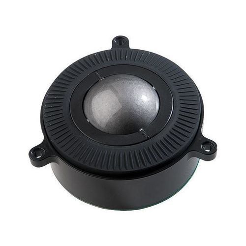 Trackball ottico - Z50 Trackball - Cursor Controls - ad incastro / USB / di precisione