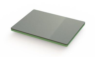 Touchpad per applicazioni mediche - TPM - Cursor Controls - industriale / marino / per OEM