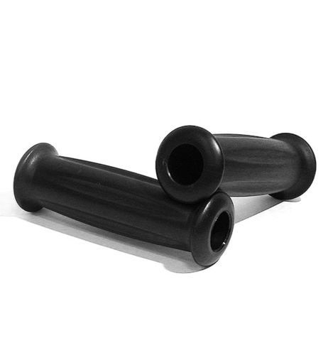 Pulsante di comando - MNP3 - STATER