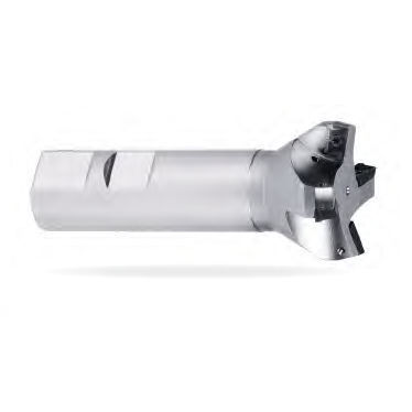 Fresa a spianare - 770 series - ROL d.o.o. - indicizzabile