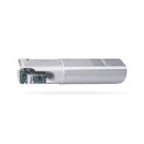 Fresa a codolo - 720 W - ROL d.o.o. - indicizzabile / di foratura / lunga