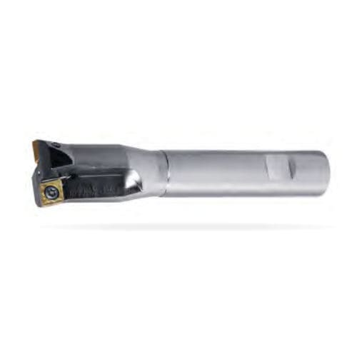 Fresa a codolo - 480 W series - ROL d.o.o. - indicizzabile