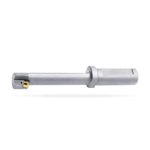 Fresa a spianare - 360 W series - ROL d.o.o. - indicizzabile / smussatura