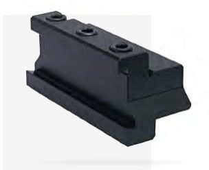 Portautensile di fresatura - GE series - ROL d.o.o.