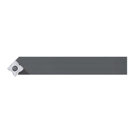 Utensile - R-BIT series - ROL d.o.o.