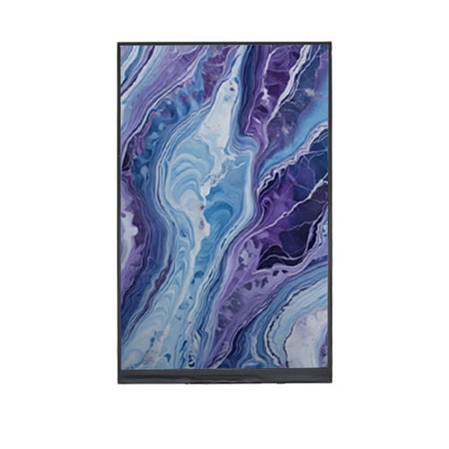 Modulo di visualizzazione TFT LCD - YX08025252481HB - Shenzhen Yousee Technology Co., Ltd. - IPS / a colori / 800 x 1280