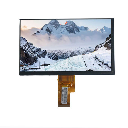 Modulo di visualizzazione TFT LCD - YX133B54-111-1901 - Shenzhen Yousee Technology Co., Ltd. - a colori / grafico / 1920 x 1080