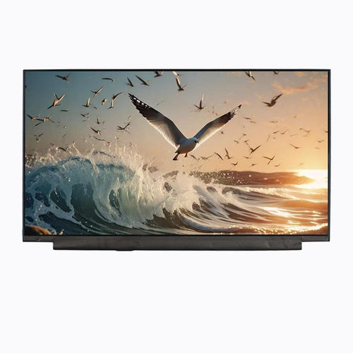 Modulo di visualizzazione TFT LCD - YX173FHM-N4F - Shenzhen Yousee Technology Co., Ltd. - IPS / a colori / 1920 x 1080