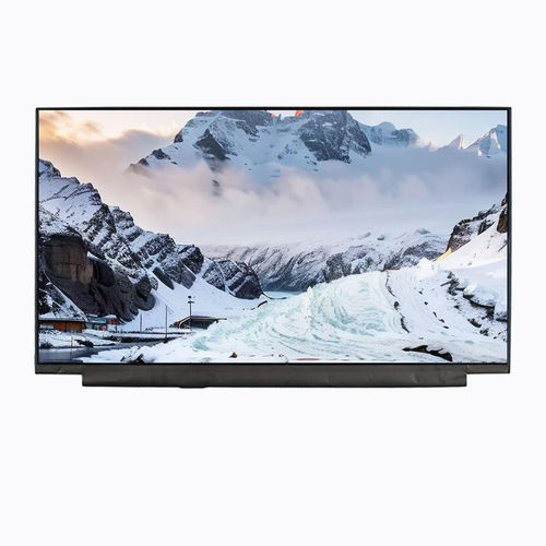 Modulo di visualizzazione TFT LCD - YX21520376811FA-LP8 - Shenzhen Yousee Technology Co., Ltd. - IPS / a colori / 1920 x 1080