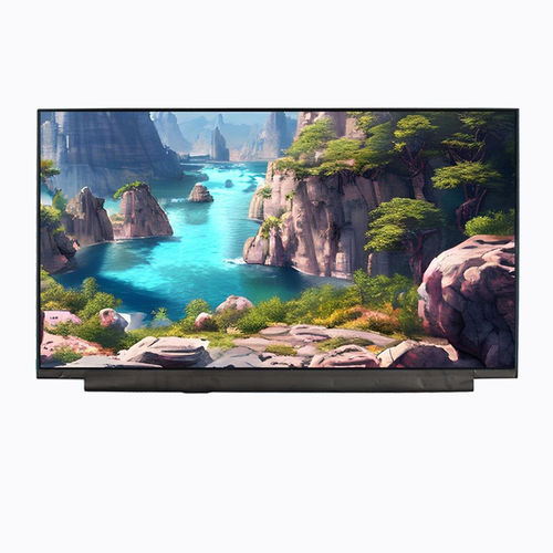 Modulo di visualizzazione TFT LCD - YX18522425217FA - Shenzhen Yousee Technology Co., Ltd. - IPS / a colori / 1366 x 768