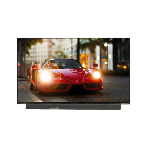 Modulo di visualizzazione TFT - YXF60UBA63.A - Shenzhen Yousee Technology Co., Ltd. - AMOLED / a colori / 3840 x 2160