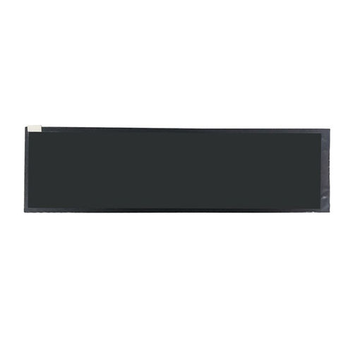 Modulo di visualizzazione TFT LCD - YX088WUHR001 - Shenzhen Yousee Technology Co., Ltd. - a colori / grafico / 480 x 1920