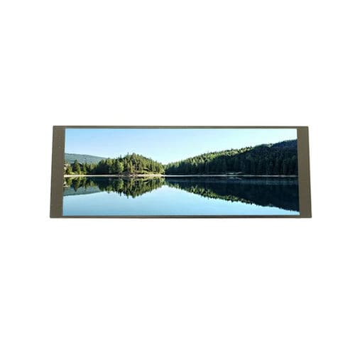 Modulo di visualizzazione TFT LCD - YX68001A - Shenzhen Yousee Technology Co., Ltd. - a colori / 480 x 1280 / 6,86”