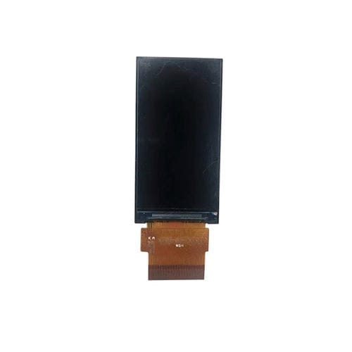 Modulo di visualizzazione TFT LCD - YX19002A - Shenzhen Yousee Technology Co., Ltd. - IPS / a colori / 170 x 320