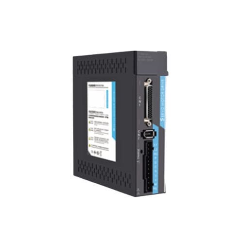 Servo-variatore monofase - ACSDP100H-40 - NEOTON MOTOR - RS-485 / Modbus RTU / per servomotore