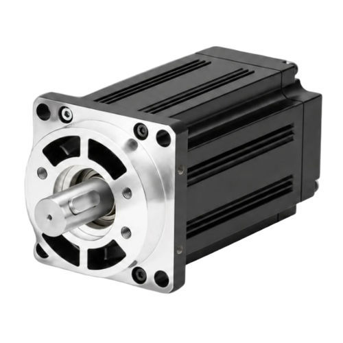 Servomotore AC - ACSM130N - NEOTON MOTOR - 220 V / 4 poli / ad alta coppia