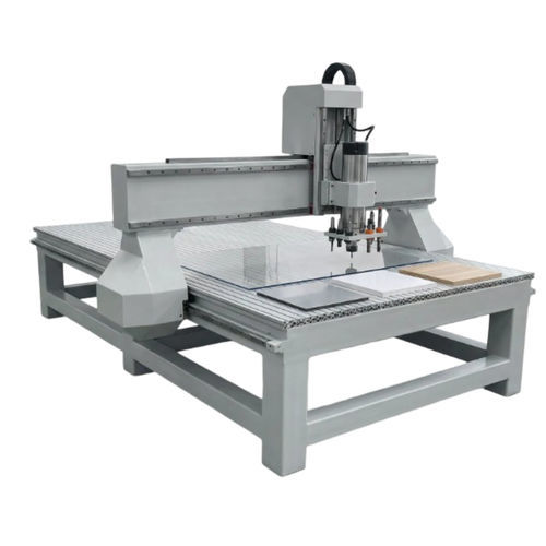 Scheda di controllo CNC per macchina per il trattamento del legno - CSS-001 - NEOTON MOTOR - per macchina di imballaggio / 4 assi / 3 assi