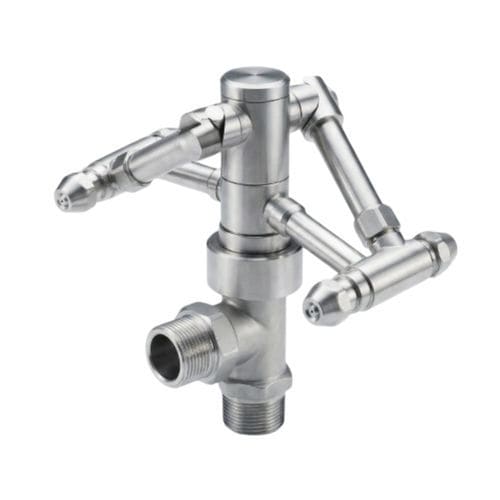 Controllore di robot a architettura aperta - CSS-004 - NEOTON MOTOR - con variatore integrato / per parametrizzazione