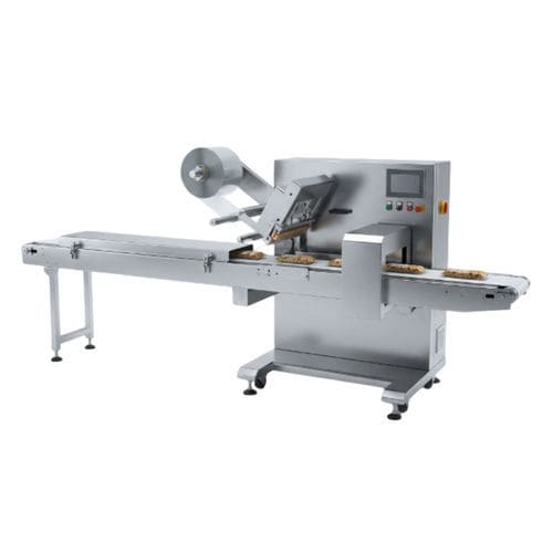 Controllore di movimento 3 assi - CSS-005 - NEOTON MOTOR - passo passo / BLCD / servomotore