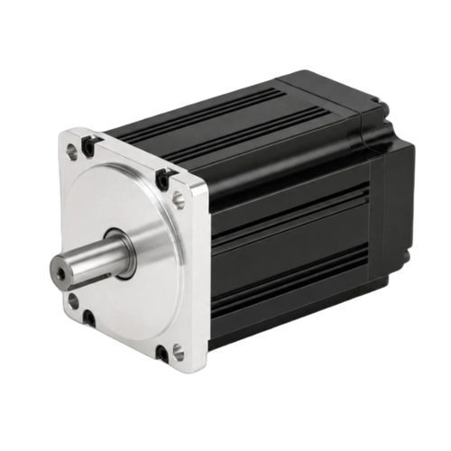 Servomotore AC - ACSM80N - NEOTON MOTOR - 220 V / IP65 / 4 poli