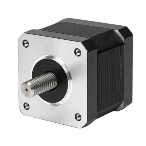 Motore brushless - CW42BLB38-16L218-01 - NEOTON MOTOR - a 3 fasi / DC / BLCD