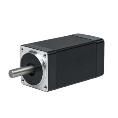 Motore passo-passo ibrido - 20BH33-060D-15 - NEOTON MOTOR - bifase / compatto / di piccole dimensioni