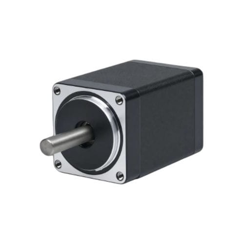 Motore passo-passo ibrido - 28BH45-067A-15 - NEOTON MOTOR - NEMA 11 / di regolazione del movimento / di precisione