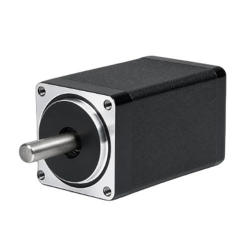 Motore passo-passo ibrido - 28BH51-100B-20 - NEOTON MOTOR - NEMA 11 / per il settore della robotica / industriale