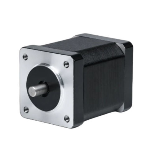 Motore passo-passo ibrido - 35BHH40-150-16B - NEOTON MOTOR - passo-passo a 2 fasi / NEMA 14 / per applicazioni industriali