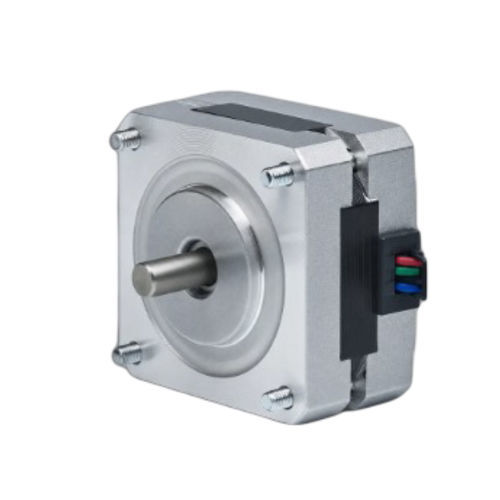 Motore passo-passo a 2 fasi - 39BH20W-040B-24 - NEOTON MOTOR - passo-passo ibrido / compatto / di piccole dimensioni