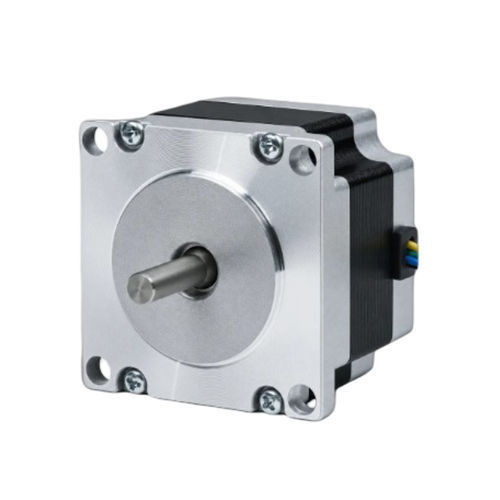 Motore passo-passo ibrido - 57BHH48-16-21B - NEOTON MOTOR - passo-passo a 2 fasi / NEMA 23 / di precisione