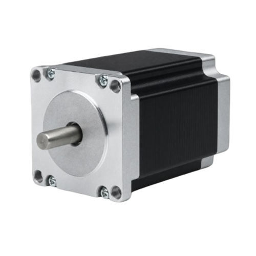 Motore passo-passo ibrido - 57BHH94-430B-21 - NEOTON MOTOR - passo-passo a 2 fasi / NEMA 23 / ad alta coppia