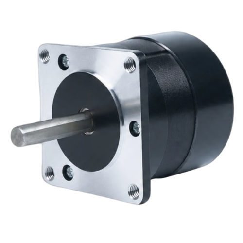 Motore DC - CW57BLMA54-100L2100-02 - NEOTON MOTOR - a 3 fasi / BLCD / 240 V
