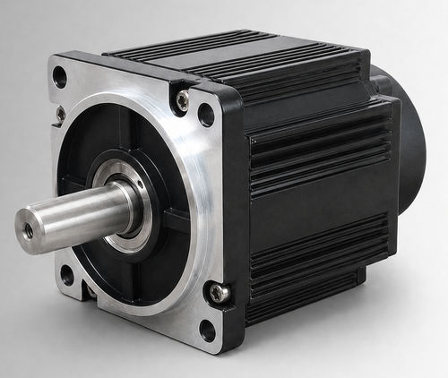 Motore brushless - CW110BLBT-05030-L6-H - NEOTON MOTOR - DC / a corrente continua / BLCD