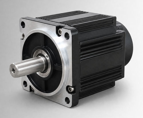 Motore brushless - CW110BLBT-07530-L6-H - NEOTON MOTOR - DC / a corrente continua / BLCD