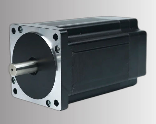 Motore brushless - CW86BLA126-660L430-00 - NEOTON MOTOR - DC / a 3 fasi / BLCD