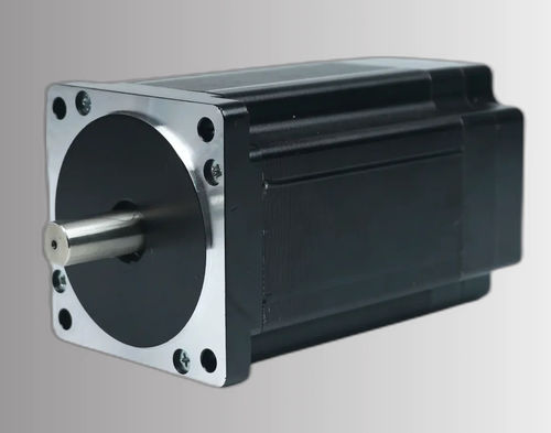 Motore brushless - CW86BLA126-750H230-02 - NEOTON MOTOR - DC / a 3 fasi / 220 V