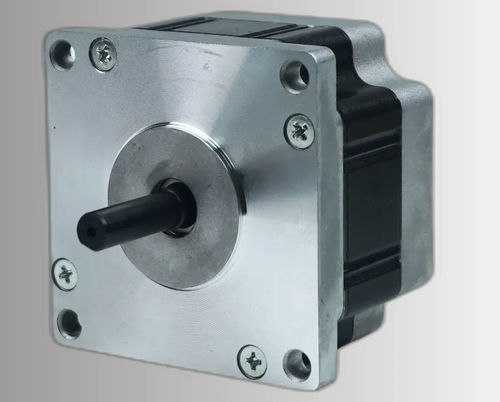 Motore brushless - CW70BL45-90L230-00 - NEOTON MOTOR - DC / trifase / BLCD