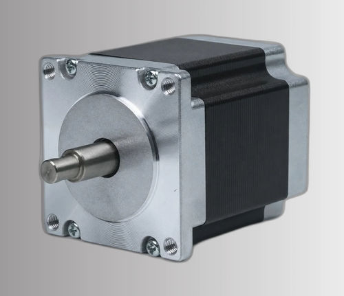 Motore brushless - CW60BLMA79-15L207-00 - NEOTON MOTOR - DC / trifase / BLCD