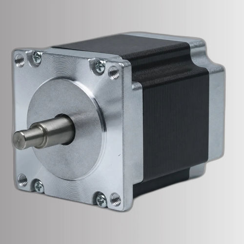 Motore brushless - CW57BLTA95-60 L260-00 - NEOTON MOTOR - DC / a 3 fasi / BLCD