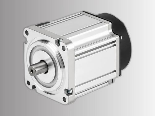 Servomotore AC - ACSM60B-01330A6-TJA - NEOTON MOTOR - 220 V / 5 poli / ad alta risoluzione
