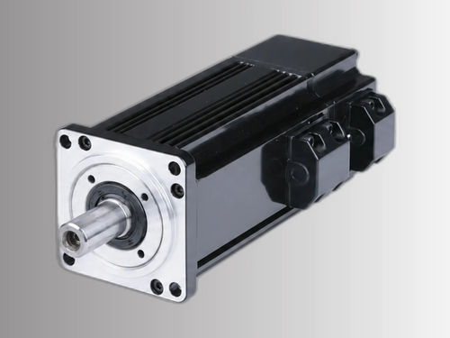 Servomotore AC - ACSM60N-01930B4-MHZ - NEOTON MOTOR - 220 V / con encoder / IP65