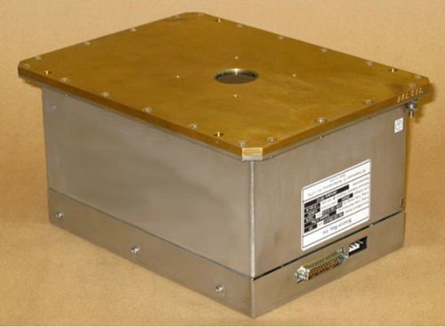 Generatore di raggi X - SB-120 series - Sourceray