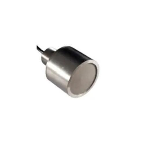 Trasduttore ad ultrasuoni piezoelettrico - HCTD0040KA - Hurricane PZT - sommergibile / per misurazione di livello